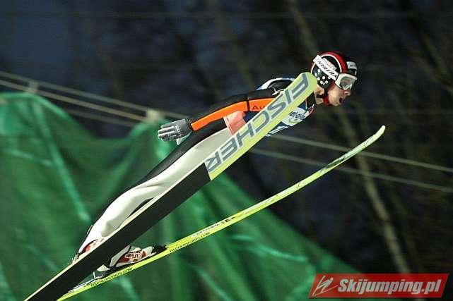 065 Sebastian Colloredo